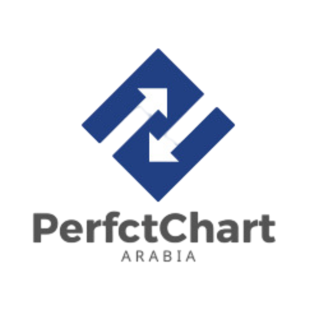 PerfectChart Logo